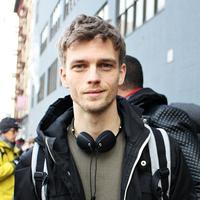 Отзыв от Ратмир - виза ДТВ