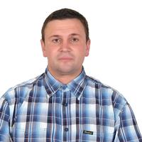 Отзыв от Родион - виза ДТВ